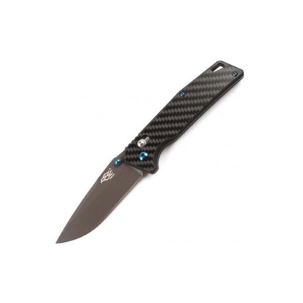 

Нож Firebird FB7603-CF