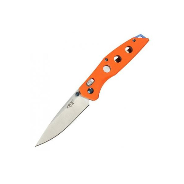

Нож Firebird FB7621-OR