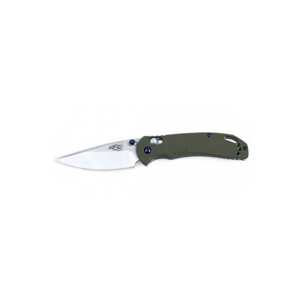 

Нож Firebird F753M1-GR
