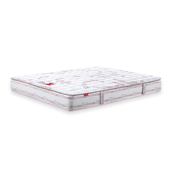 

Matroluxe Amore Амор 150Х200 (51052)