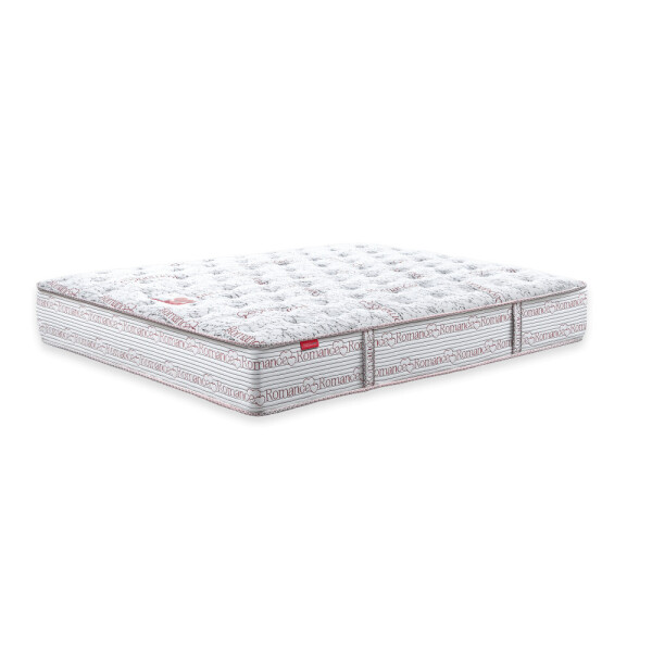 

Matroluxe Desire Дезайр 150Х190 (62163)