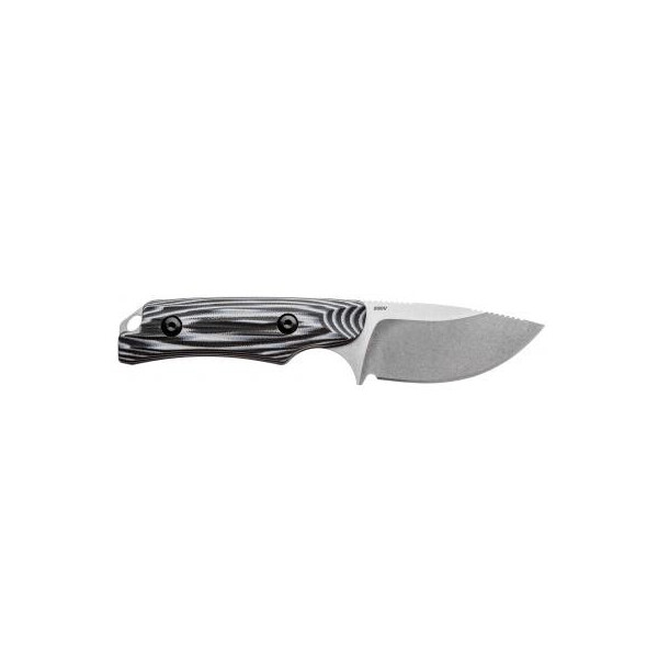 

Нож Benchmade 15016-1