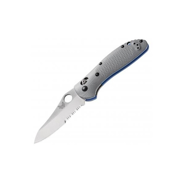 

Нож Benchmade 550S-1