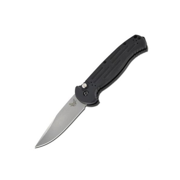

Нож Benchmade 9051