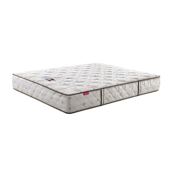 

Matroluxe Pleasure Плеже 150Х200 (89288)
