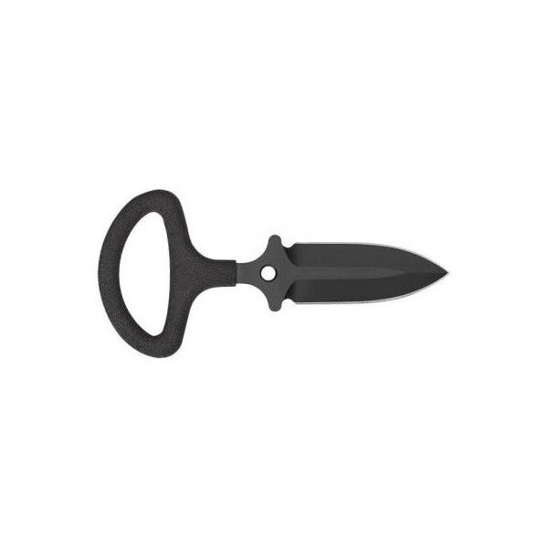 

Нож Benchmade "CBK-Concealed" Backup (175BKSN)