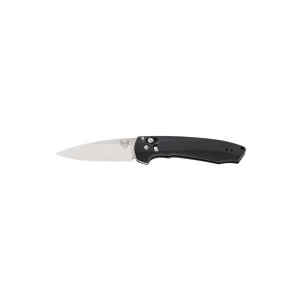 

Нож Benchmade "Arcane" AXIS assist (490)