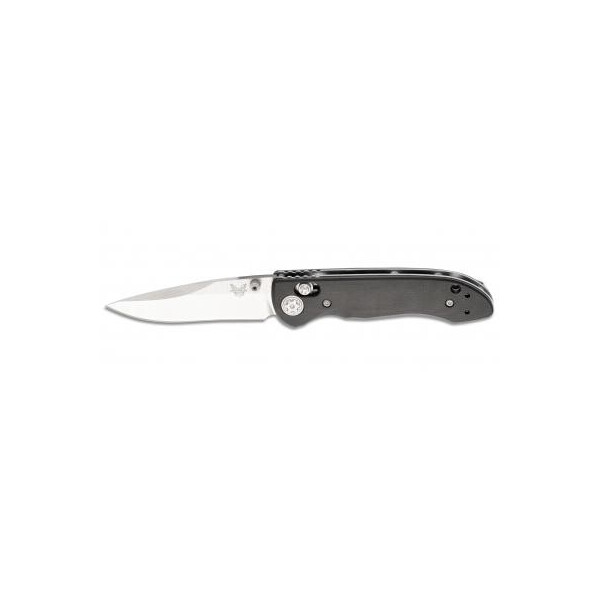 

Нож Benchmade "Foray" (698)