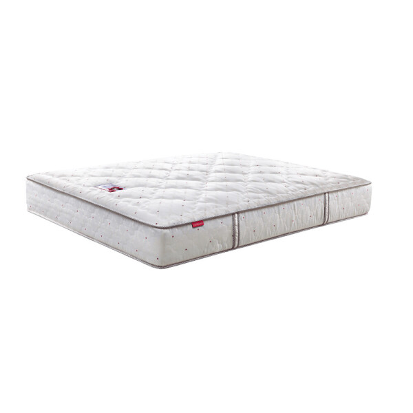 

Matroluxe Glory Глори 160Х200 (91399)