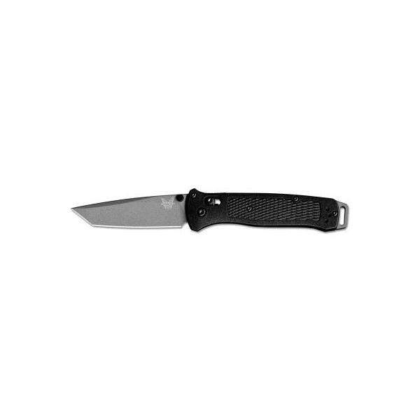 

Нож Benchmade Bailout (537GY)