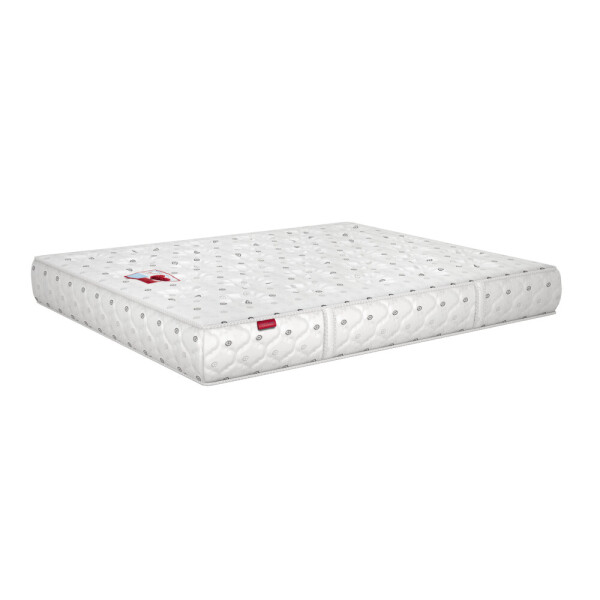 

Matroluxe Bliss Блисс 140Х190 (63453)