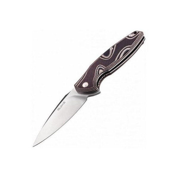 

Нож Ruike P105-K
