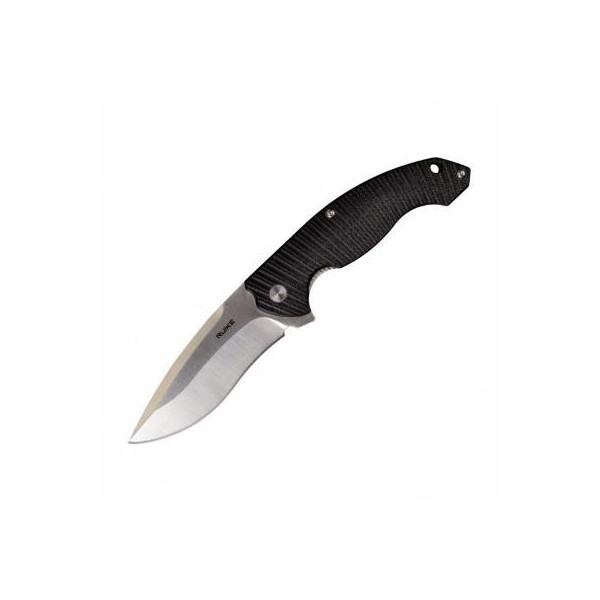 

Нож Ruike P852-B