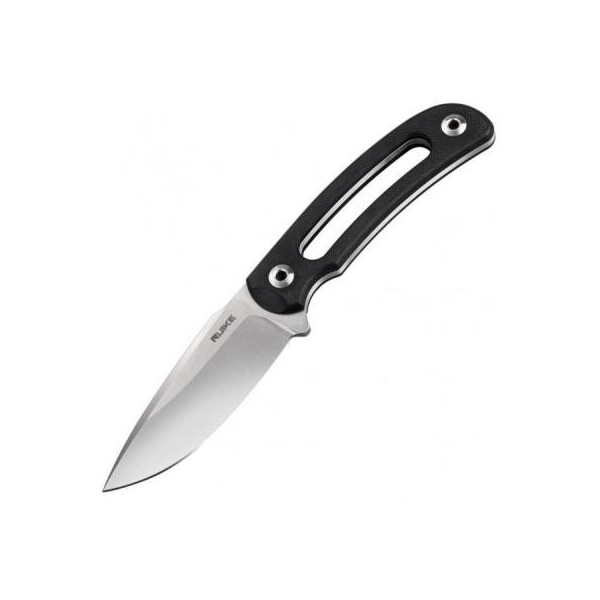 

Нож Ruike F815-B
