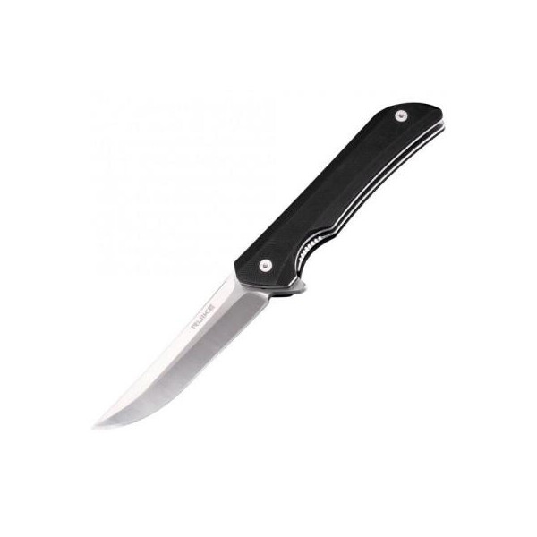 

Нож Ruike P121-B