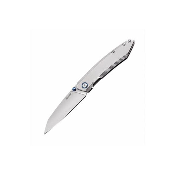 

Нож Ruike P831-SF