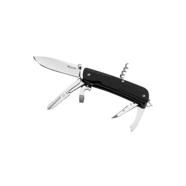 

Нож Ruike LD31-B