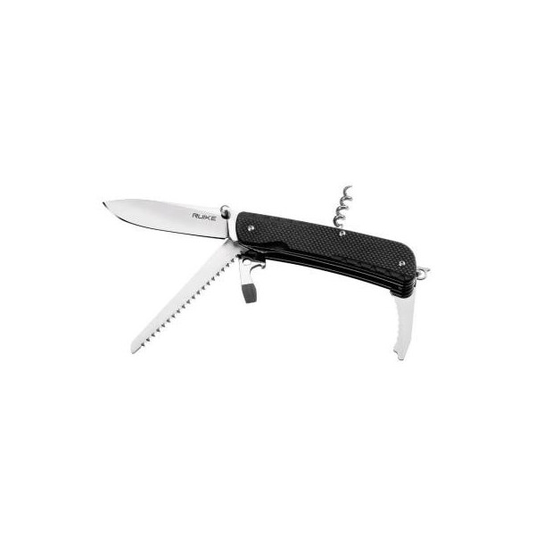 

Нож Ruike LD32-B