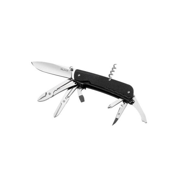 

Нож Ruike LD41-B