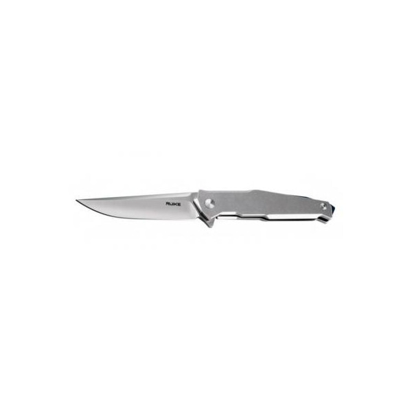 

Нож Ruike P108-SF