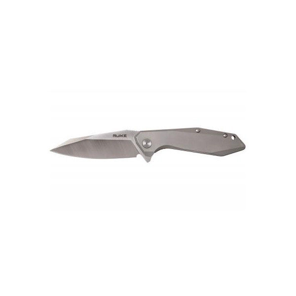 

Нож Ruike P135-SF