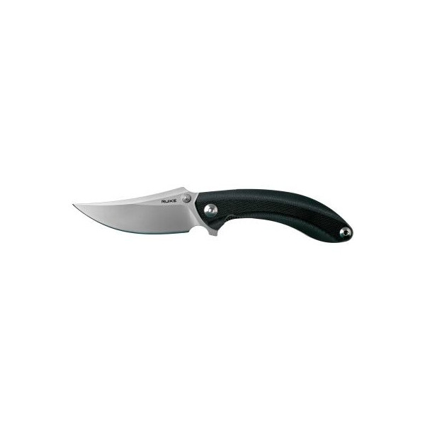

Нож Ruike P155-B