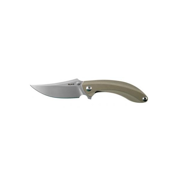 

Нож Ruike P155-W