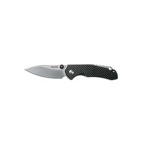 

Нож Ruike P671-CB