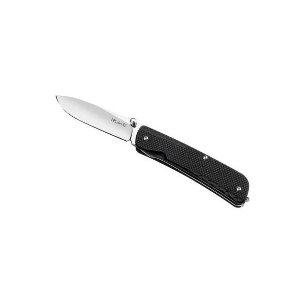 

Нож Ruike LD11-B