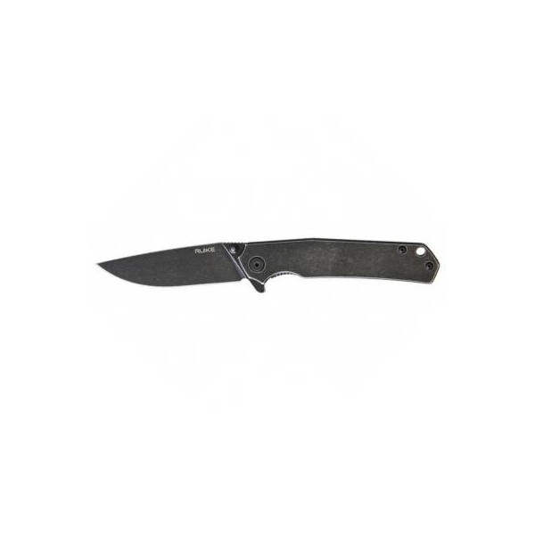 

Нож Ruike P801-SB