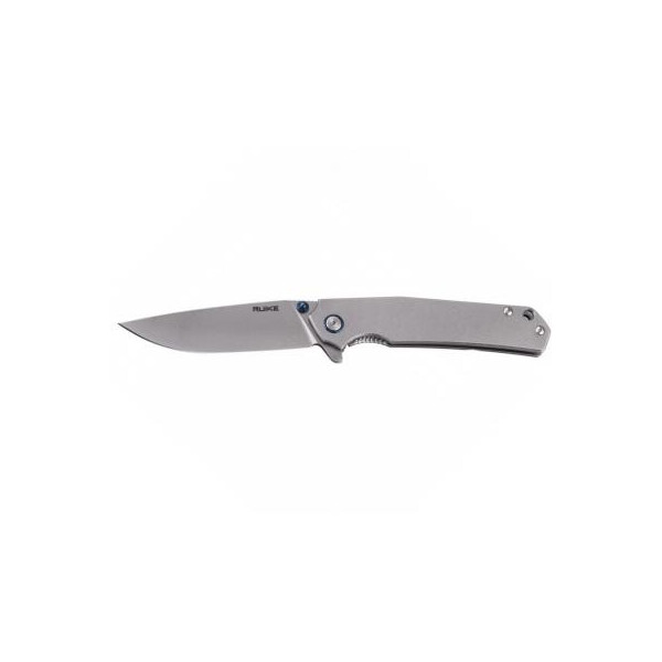 

Нож Ruike P801-SF