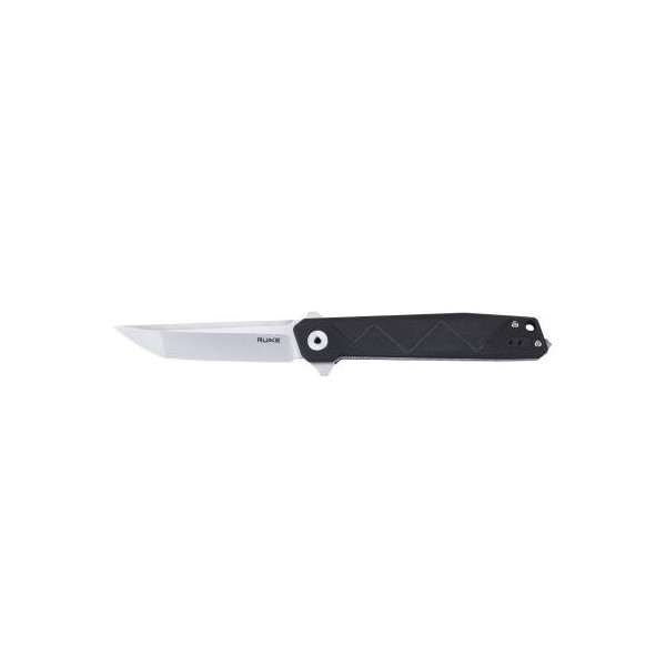 

Нож Ruike P127-B