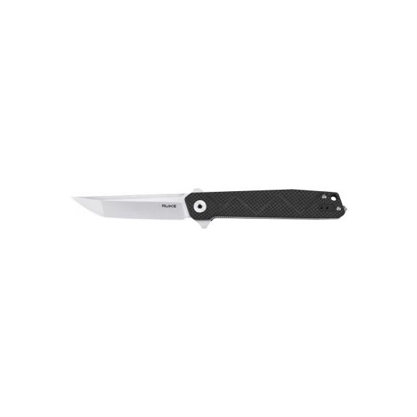 

Нож Ruike P127-CB