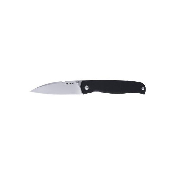 

Нож Ruike P662-B