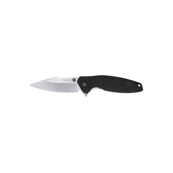 

Нож Ruike P843-B