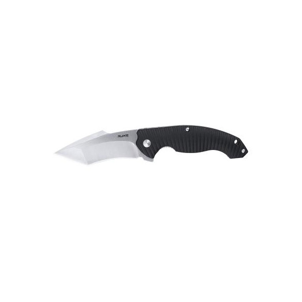 

Нож Ruike P851-B