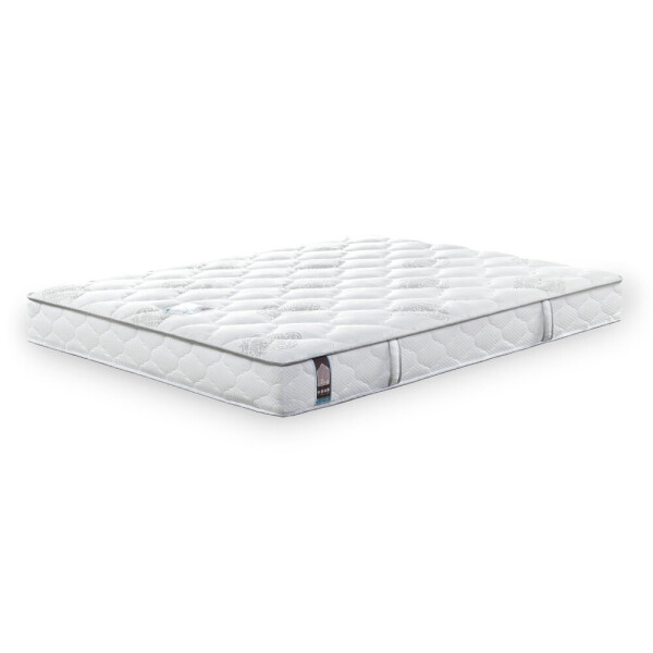 

Matroluxe The Home Monika Моника 160Х200 (56713)