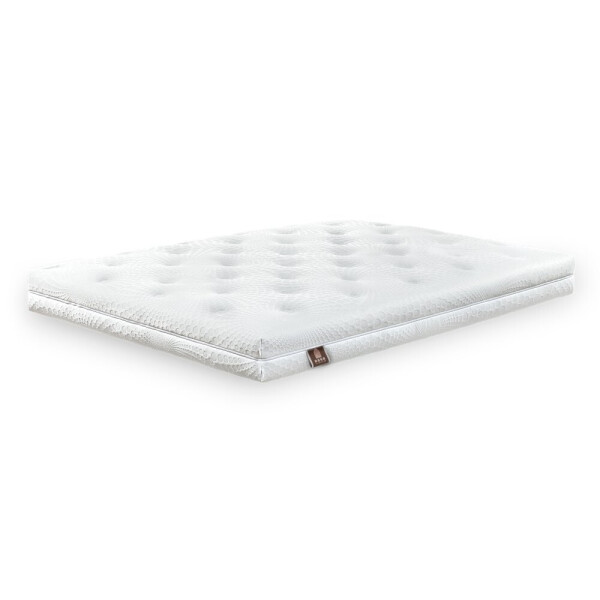 

Matroluxe The Home Dominica Доминика 90Х190 (55869)