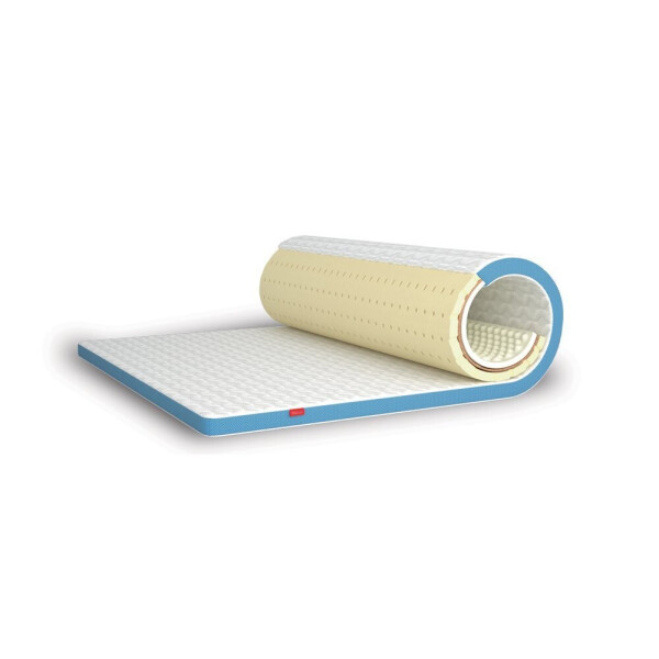 

Flip Breeze Бриз 80Х200 (5102018-2)