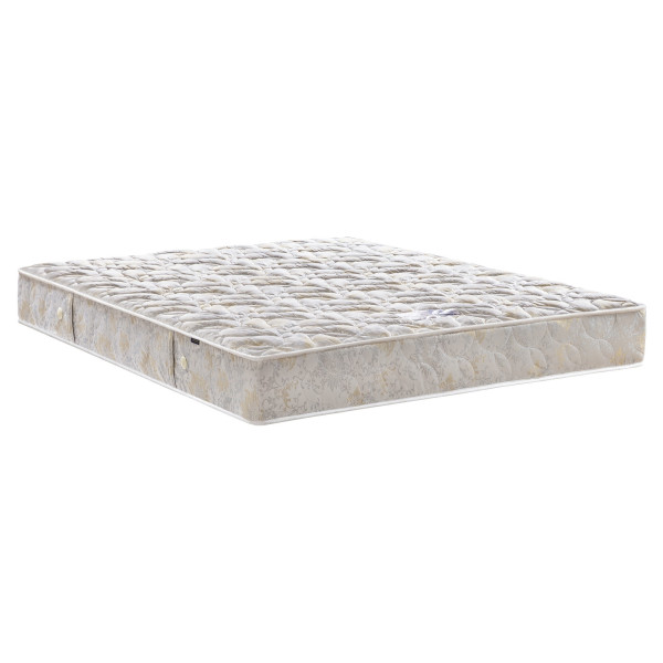 

ортопедический MatroLuxe SYDNEY PPU 150х200 см