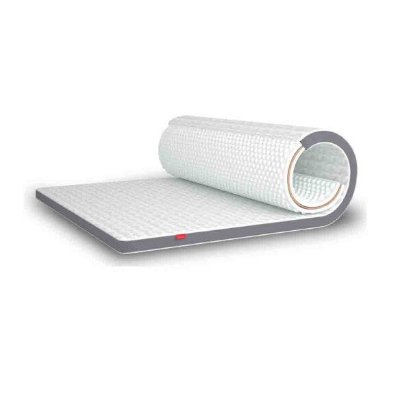 

Flip Silver Cocos Сильвер Кокос 160Х200 (5102018-6)