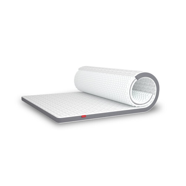

Flip Silver Termofelt Флип Сильвер Термофелт 120Х190 (5102018-7)