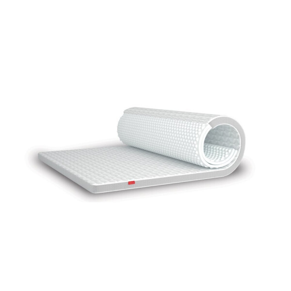 

Flip White Флип Вайт 70Х190 (5102018-8)
