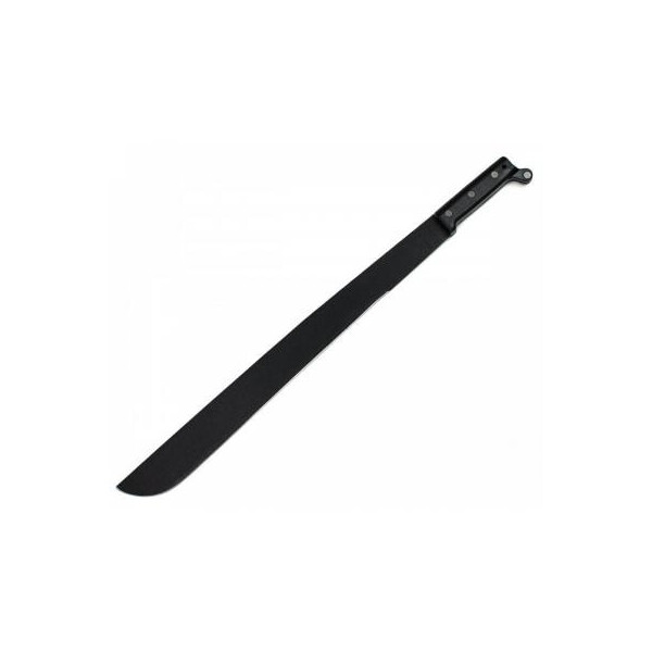 

Нож Ontario Мачете CT5 22" - Retail Pkg (8291)