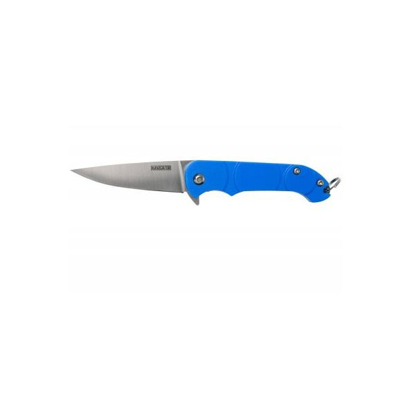 

Нож Ontario OKC Navigator Blue (8900BLU)