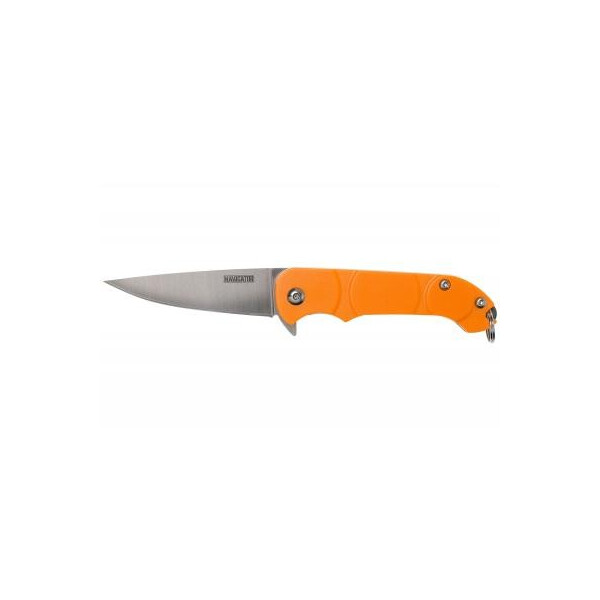 

Нож Ontario OKC Navigator Orange (8900OR)