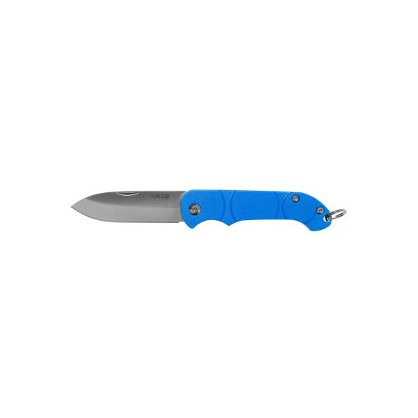 

Нож Ontario OKC Traveler Blue (8901BLU)