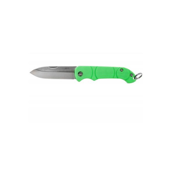 

Нож Ontario OKC Traveler Green (8901GR)
