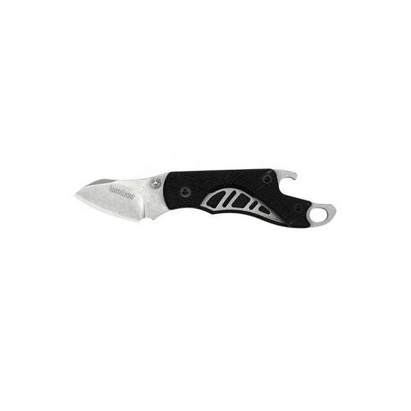 

Нож Kershaw Cinder (1025X)