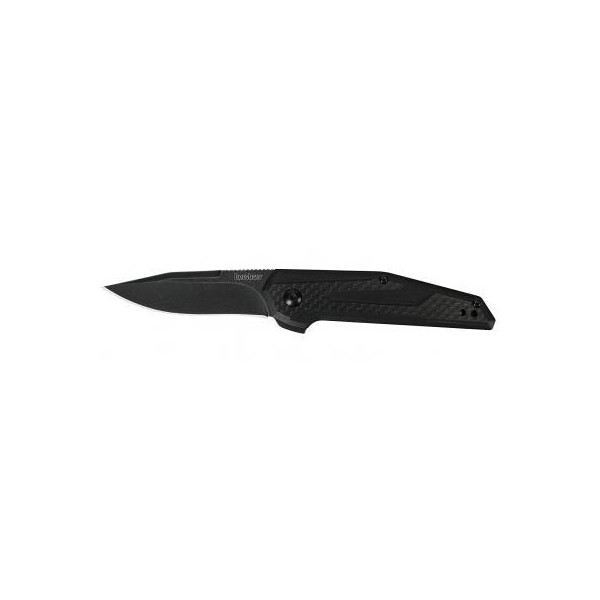 

Нож Kershaw Fraxion (1160)